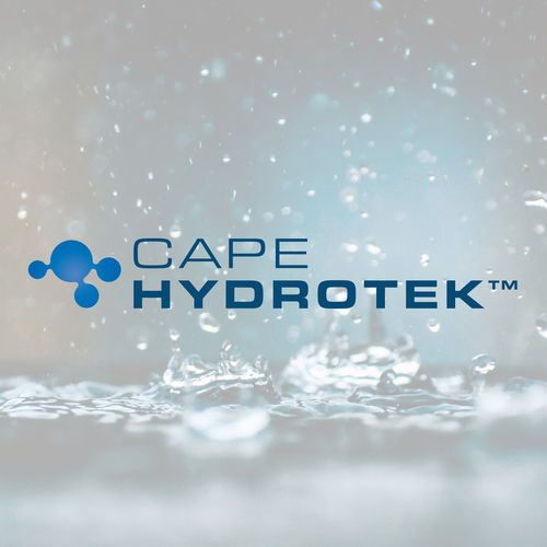 CAPE HydroTek